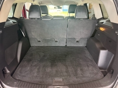 Used 2015  Ford Escape 4d SUV FWD Titanium at J's Auto near Manchester&comma; IA