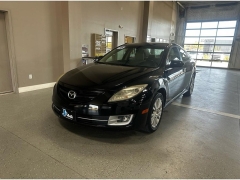 Used 2010  Ford Escape 4d SUV FWD XLT at J's Auto near Manchester&comma; IA