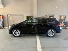 Used 2015  Toyota Venza 4dr Wgn I4 FWD &lpar;Natl&rpar; at J's Auto near Manchester&comma; IA