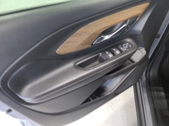 Used 2018  GMC Terrain FWD 4dr SLE at J's Auto near Manchester, IA