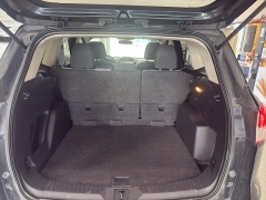 Used 2013  Ford Escape 4d SUV 4WD SE at J's Auto near Manchester&comma; IA