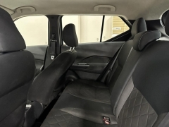 Used 2018 Nissan Kicks S FWD at J's Auto near Manchester, IA