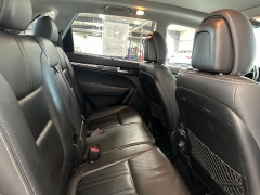Used 2014 Kia Sorento 4d SUV AWD EX V6 at J's Auto near Manchester, IA