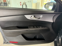 Used 2024  Kia Forte LXS IVT at J's Auto near Manchester&comma; IA