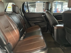Used 2010 GMC Terrain 4d SUV AWD SLT2 at J's Auto near Manchester, IA