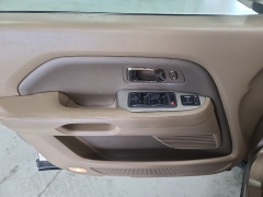 Used 2006  Honda Pilot 4d SUV 4WD EX-L at J's Auto near Manchester&comma; IA