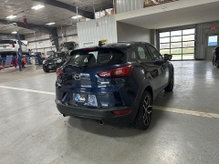 Used 2017 Mazda CX-3 Touring AWD at J's Auto near Manchester, IA