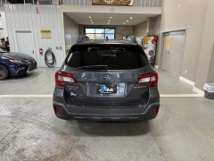 Used 2019  Subaru Outback 4d SUV 2&period;5i Limited at J's Auto near Manchester&comma; IA