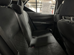 Used 2018 Nissan Kicks S FWD at J's Auto near Manchester, IA