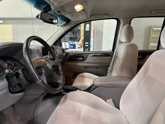 Used 2008 GMC Envoy 2WD 4dr SLE2 at J's Auto near Manchester, IA