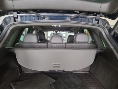 Used 2016  Porsche Cayenne 4d SUV Diesel at J's Auto near Manchester&comma; IA