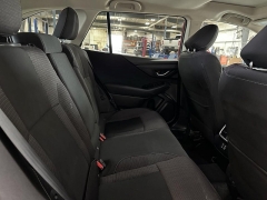 Used 2023 Subaru Outback Premium CVT at J's Auto near Manchester, IA