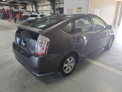 Used 2009  Toyota Prius 5dr HB &lpar;Natl&rpar; at J's Auto near Manchester&comma; IA