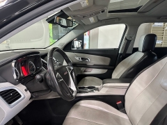 Used 2012 GMC Terrain 4d SUV FWD SLT2 2.4L at J's Auto near Manchester, IA