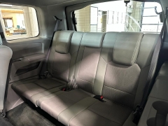 Used 2013 Honda Pilot 4d SUV 4WD EX at J's Auto near Manchester, IA
