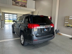 Used 2013 GMC Terrain 4d SUV FWD SLT1 at J's Auto near Manchester, IA