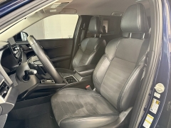Used 2023  Mitsubishi Outlander SE FWD at J's Auto near Manchester&comma; IA