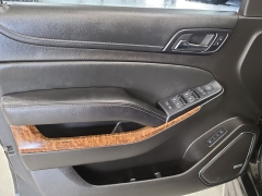 Used 2015  Chevrolet Suburban 4d SUV 4WD LTZ at J's Auto near Manchester&comma; IA