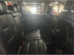 Used 2020 Kia Telluride 4d SUV FWD EX at J's Auto near Manchester, IA