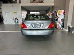 Used 2001 Toyota Avalon 4d Sedan XL Bucket Seats at J's Auto near Manchester, IA