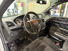 Used 2018  Dodge Grand Caravan SE Plus Wagon at J's Auto near Manchester&comma; IA