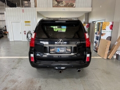 Used 2013  Lexus GX 460 4WD 4dr Premium at J's Auto near Manchester&comma; IA