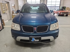 Used 2006  Pontiac Torrent 4d SUV AWD at J's Auto near Manchester&comma; IA