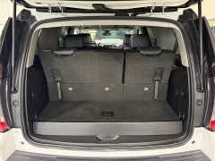 Used 2020  GMC Yukon 4d SUV 4WD SLE at J's Auto near Manchester&comma; IA