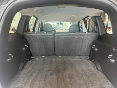Used 2007 Chevrolet HHR 4d Wagon LT at J's Auto near Manchester, IA