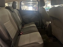 Used 2013  Ford Escape 4d SUV 4WD SE at J's Auto near Manchester&comma; IA