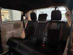 Used 2019 Dodge Grand Caravan SXT Wagon at J's Auto near Manchester, IA