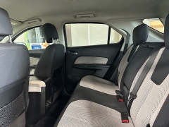 Used 2015 Chevrolet Equinox 4d SUV FWD LT w/1LT at J's Auto near Manchester, IA