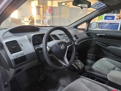 Used 2009  Honda Civic Sedan 4d LX Auto at J's Auto near Manchester&comma; IA