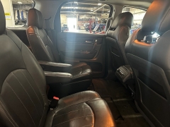 Used 2014 GMC Acadia 4d SUV AWD Denali at J's Auto near Manchester, IA