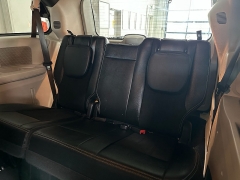 Used 2019 Dodge Grand Caravan 4d Wagon SXT at J's Auto near Manchester, IA