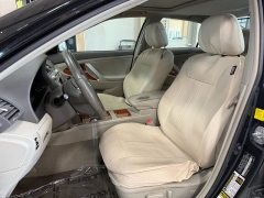 Used 2011  Toyota Camry 4dr Sdn I4 &lpar;Natl&rpar; at J's Auto near Manchester&comma; IA
