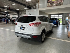 Used 2014 Ford Escape 4d SUV FWD SE at J's Auto near Manchester, IA