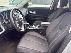 Used 2013  Chevrolet Equinox 4d SUV AWD LT1 at J's Auto near Manchester&comma; IA
