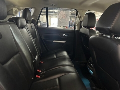Used 2014 Ford Edge 4d SUV AWD Limited at J's Auto near Manchester, IA