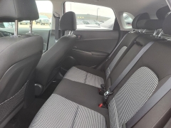 Used 2019  Hyundai Kona SEL Auto AWD at J's Auto near Manchester&comma; IA