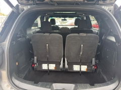 Used 2019  Ford Explorer 4d SUV 4WD XLT V6 at J's Auto near Manchester&comma; IA