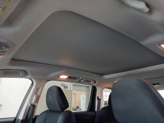 Used 2021  Subaru Ascent Premium 7-Passenger at J's Auto near Manchester&comma; IA