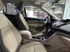 Used 2014 Ford Escape 4d SUV 4WD SE at J's Auto near Manchester, IA