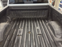 Used 2023  GMC Sierra 2500HD 4WD Crew Cab 159" Denali at J's Auto near Manchester&comma; IA