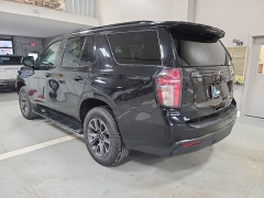 Used 2021  Chevrolet Tahoe 4WD 4dr Z71 at J's Auto near Manchester&comma; IA