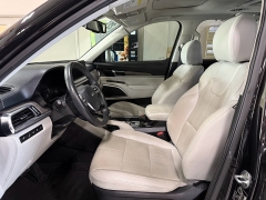 Used 2022  Kia Telluride EX AWD at J's Auto near Manchester&comma; IA