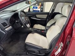 Used 2016  Subaru Crosstrek 5dr CVT 2&period;0i Premium at J's Auto near Manchester&comma; IA