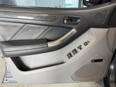 Used 2004  Toyota 4Runner 4d SUV 4WD Limited V8 at J's Auto near Manchester&comma; IA