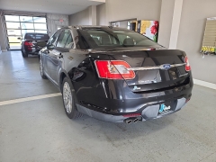 Used 2011  Ford Taurus 4d Sedan Limited AWD at J's Auto near Manchester, IA