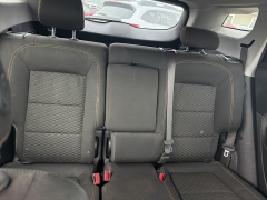Used 2018  GMC Terrain FWD 4dr SLE at J's Auto near Manchester&comma; IA